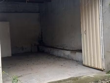 box saint jean de fos