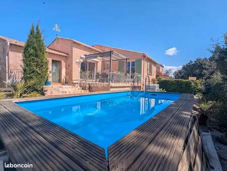maison 3 pièces 90 m²