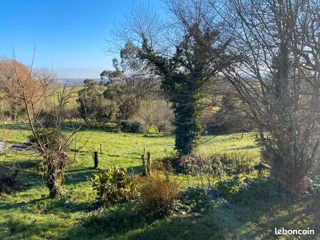 sanctuaire dans le gers