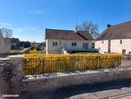 location maison 6 pièces