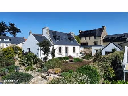 maison 5 pièces 147 m²