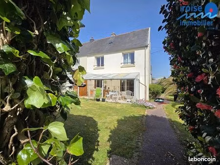 maison 5 pièces 93 m²