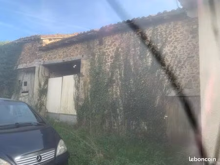 grange constructible