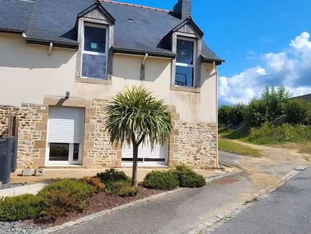 location saint-aubin-d'aubigné 35250