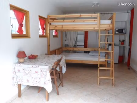 chambre indépendante 15mn grenoble