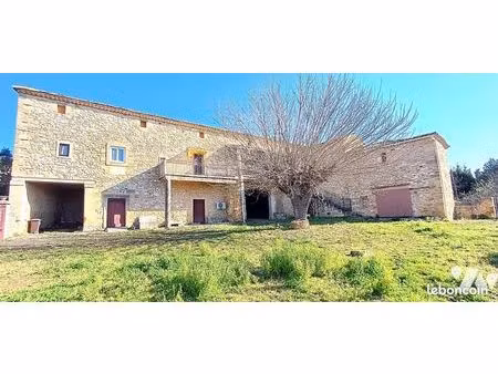 maison 6 pièces 135 m²