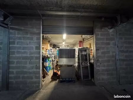 local bureaux 120 m²