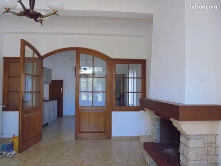 location centre ville 30440 sumène