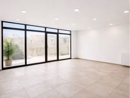 local primeur – gare villiers – gros potentiel