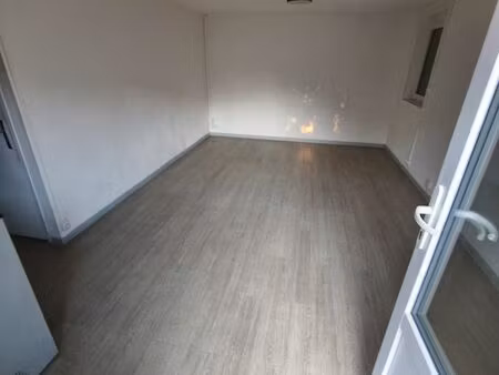 location appartement 60m2