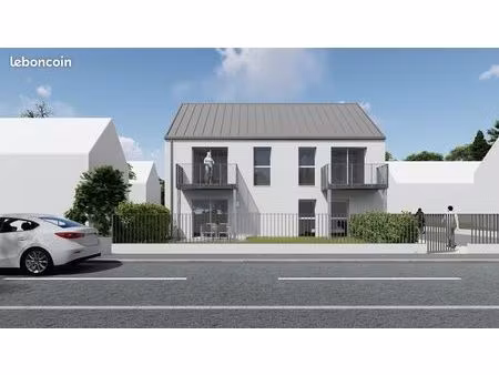 maison 7 pièces 157 m²