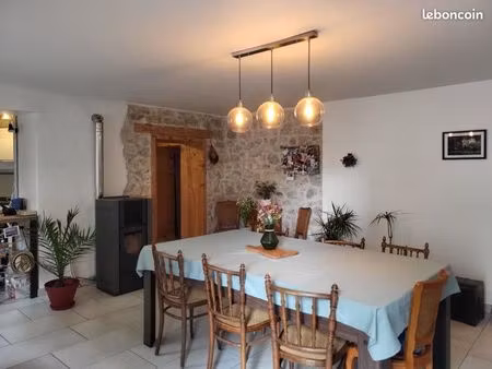 appt - reprise de bail