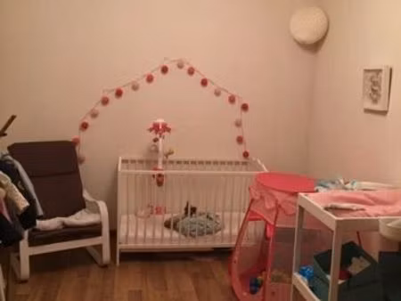 a louer appartement t3 de 95m2■a louer t3 - 95m2■a louer t3 - 95m2