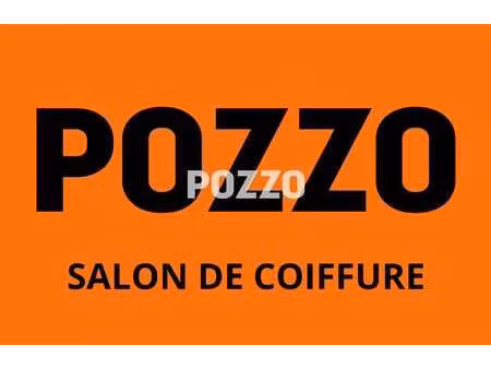 vente bureaux et commerces à avranches (50300) : à vendre / avranches