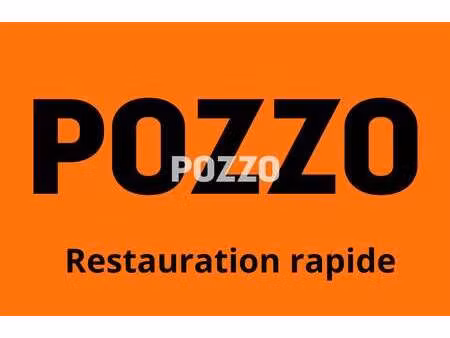 vente bureaux et commerces à granville (50400) : à vendre / 70m² granville