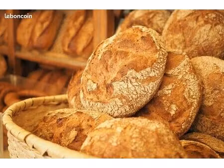 fonds de commerce 250 m²