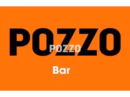 vente bureaux et commerces à saint-pair-sur-mer (50380) : à vendre / 400m² saint-pair-sur-