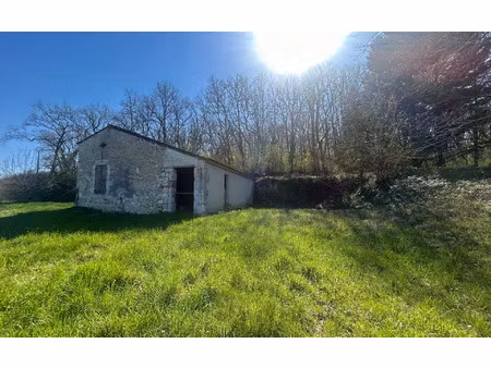 maison layrac m² t-2 à vendre  50 800 €