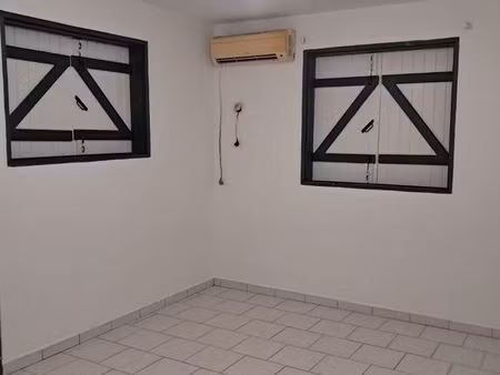 location maison à la campagne