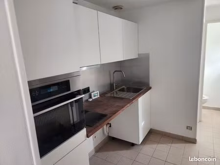 location maison mitoyenne tavaux cités