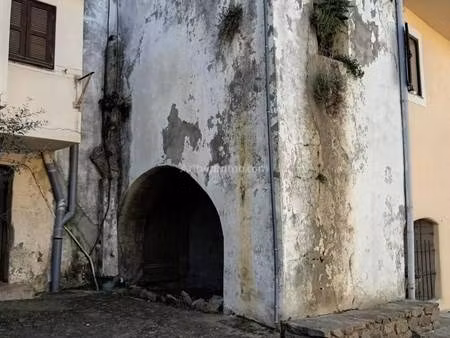 arthurimmo.com haute corse