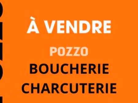 vente bureaux et commerces à cherbourg-en-cotentin (50100) : à vendre / 123m² cherbourg-en