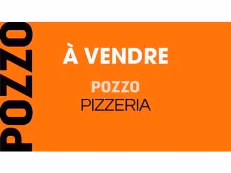 vente bureaux et commerces à cherbourg-en-cotentin (50100) : à vendre / 44m² cherbourg-en-