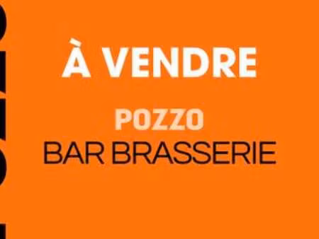 vente bureaux et commerces à colleville-montgomery (14880) : à vendre / 100m² colleville-m
