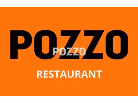 vente bureaux et commerces à granville (50400) : à vendre / 112m² granville