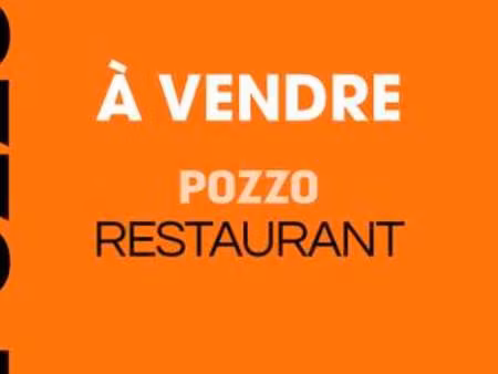 vente bureaux et commerces à honfleur (14600) : à vendre / 140m² honfleur