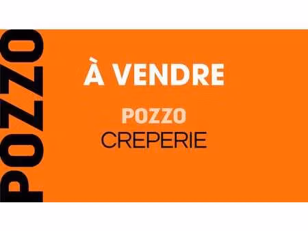 vente bureaux et commerces bord de mer à saint-vaast-la-hougue (50550) : à vendre bord de 