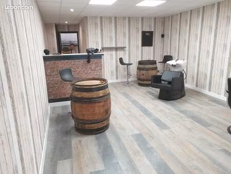 local commercial centre ville de lons le saunier