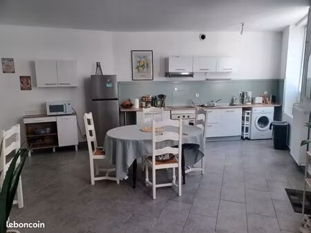 location chambre sur angoulême