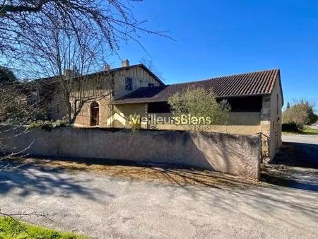 sandrine lubrez reille