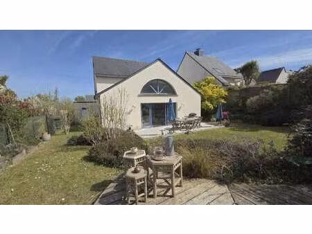 vente maison à noyal-sur-vilaine (35530) : à vendre / 169m² noyal-sur-vilaine