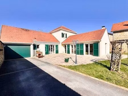 nadia aramis bsk immobilier