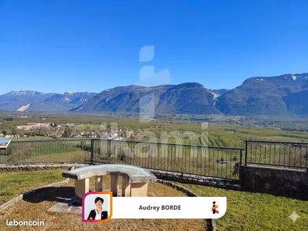 maison 5 pièces 117 m²