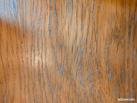 recherche petit terrain