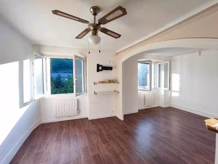 propriétaire particulier