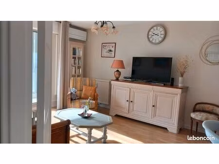 f3 quartier jean michel