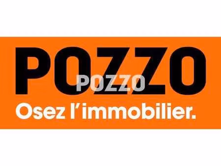 vente bureaux et commerces à avranches (50300) : à vendre / 180m² avranches