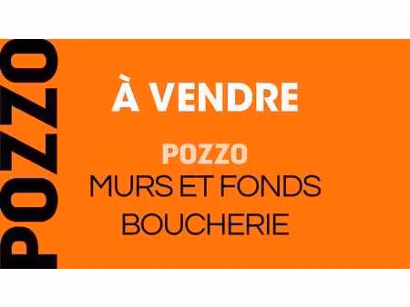 vente bureaux et commerces à bayeux (14400) : à vendre / 200m² bayeux