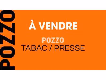 vente bureaux et commerces à caen (14000) : à vendre / 40m² caen