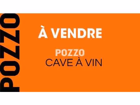 vente bureaux et commerces à caen (14000) : à vendre / 50m² caen