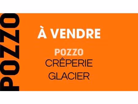 vente bureaux et commerces à courseulles-sur-mer (14470) : à vendre / 100m² courseulles-su