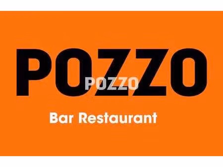 vente bureaux et commerces à saint-james (50240) : à vendre / 300m² saint-james