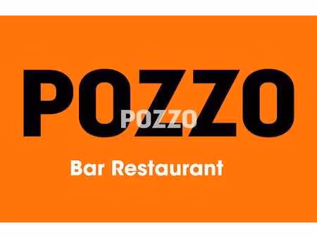 vente bureaux et commerces à sartilly-baie-bocage (50530) : à vendre / 200m² sartilly-baie