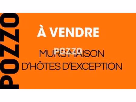 vente bureaux et commerces à villers-sur-mer (14640) : à vendre / 505m² villers-sur-mer