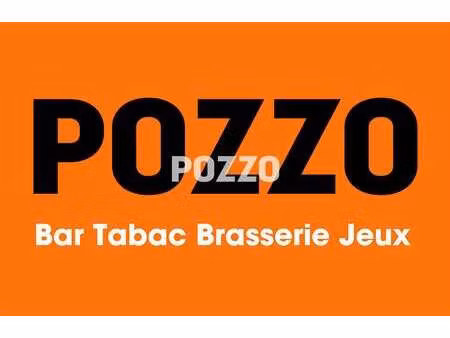 vente bureaux et commerces à yquelon (50400) : à vendre / 150m² yquelon