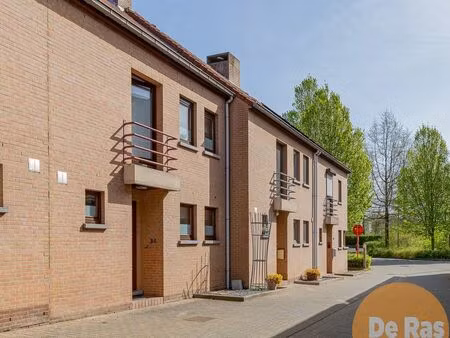 maison à vendre à hofstade € 269.000 (ln5hq) - immo de ras | zimmo